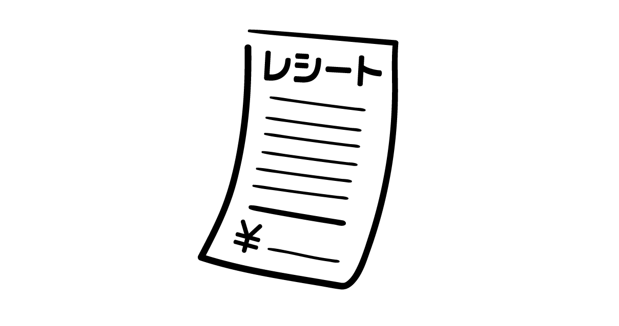 催事イベント集客におすすめ！ガラガラ抽選会イベントのやり方 | ストアプロモーション